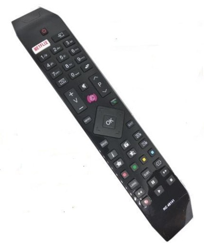 64e98aa0c0b4006dfd5667d8d2938aea