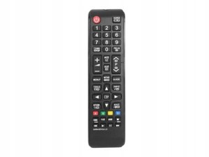 PILOT do SAMSUNG UE32M5002AK UE40M5002AK UE49M5002AK
