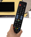 Pilot do TV za Samsung AA59-00582A AA5900582A HQ  Jakość