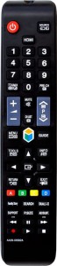 Pilot do TV Samsung UE32EH5300 UE32EH5300W UE37ES5700SXZG UE40ES5500 Jakość