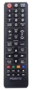 Pilot do Samsung BN59-01198R BN59-01198D BN59-01247A BN59-01198C