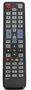 Pilot do Samsung LE37C530 LE37C550 LE37C630 LE32C530F1W LE37C530F1W LE40C530F1W LE46C530F1W