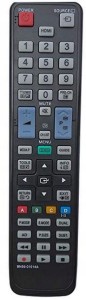 Pilot do Samsung UE19C4000 UE22C4000 UE26C4000 UE32C4000 Jakość