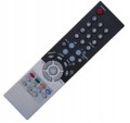 4cd587ee75dd71facd3658205e7d7a9a