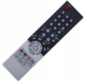 Pilot do Samsung AA59-00370A WS32Z429P  WS-32Z429P WS-32Z429T WS-32Z50HTQ