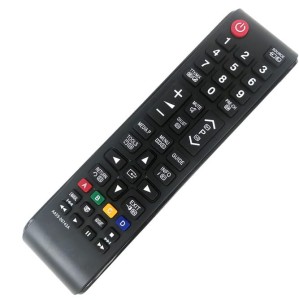Pilot za Samsung LE46C LE46D550 LE46D551 LE46D580