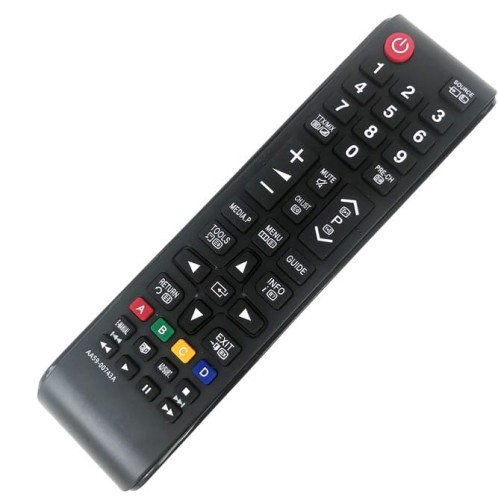 Pilot za Samsung LE46C LE46D550 LE46D551 LE46D580