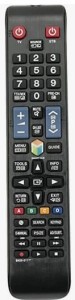 Pilot do Samsung UE40H6203AW UE46H6203AW UE55H6203AW UE60H6203AW