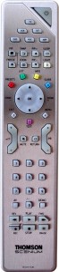 Pilot Thomson RCS615TSLM1 oryginał RCS 615 SCENIUM