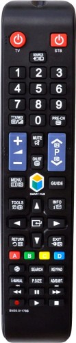 Pilot do Samsung UE48H5203AW UE48H5500AW HIGH HQ