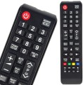 Pilot TV Samsung UE40JU6640 UE48JU6640 UE55JU6640 UE65JU6640