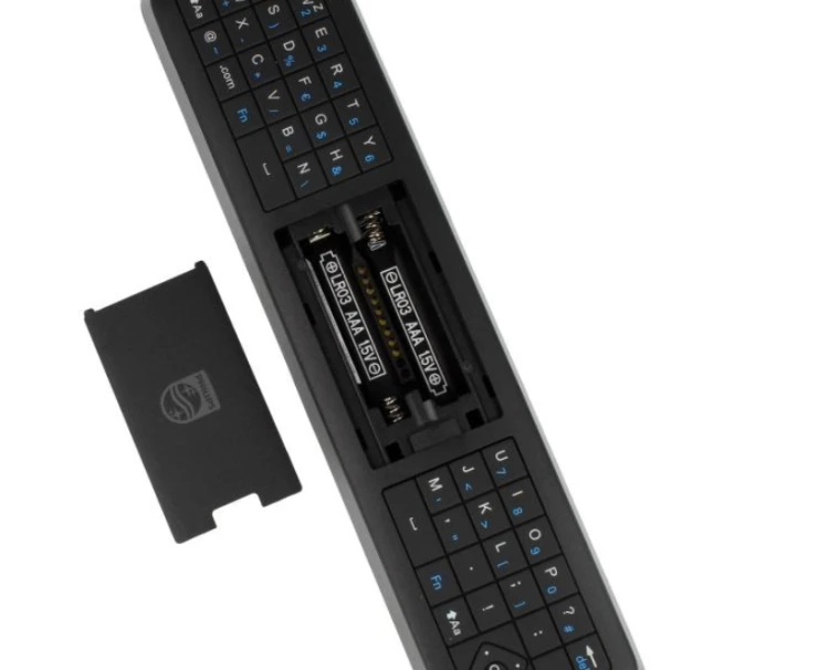 Pilot Philips 70PUS9005 75PUS7354 75PUS7805 75PUS7855 75PUS8505