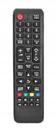 Pilot do Samsung UE55TU8502 UN55KS7000 UN55KS7500 UN55KS9000F UN78KS9000 UN65KU6500F UE55KS9000T