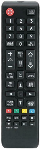 Pilot do Samsung BN59-01303A