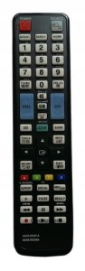 Pilot do Samsung PS51E550D1K PS51E550D1M PS51E550D1W PS51E551D1W PS51E555D1K PS51E557D1