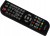 Pilot za DVB-T LTC HD-302 HD-301 HD-303 hd302 hd301
