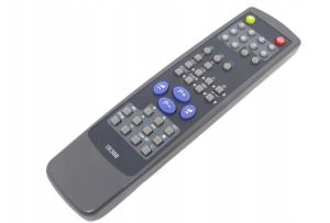 Pilot za Hitachi CLE877A CP2146TA CP2846TAN C2864TN C2874TN C2976TN CP2574TA CP2841TA CP2874TA CP2965TAN CL2560TA CL2564TA CLE871A CLE871B CLE874A