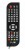 Pilot za DVB-T LTC HD-302 HD-301 HD-303 hd302 hd301