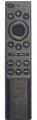 Pilot za Samsung SMART TV Voice Bluetooth BN59-01363 BN59-01312