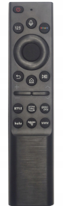 Pilot za Samsung SMART TV Voice Bluetooth BN59-01363 BN59-01312