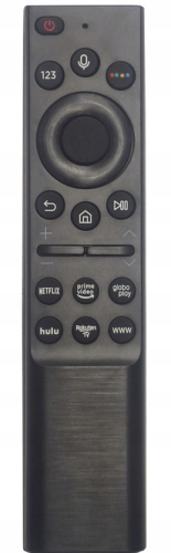 Pilot za Samsung SMART TV Voice Bluetooth BN59-01363 BN59-01312