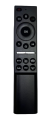 Pilot za Samsung SMART TV Voice Bluetooth BN59-01363 BN59-01312