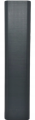 Pilot za Samsung SMART TV Voice Bluetooth BN59-01363 BN59-01312