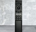 Pilot za Samsung SMART TV Voice Bluetooth BN59-01363 BN59-01312