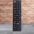 PILOT do SAMSUNG UE48h5090AS UE48H5090