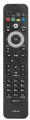 Pilot za Philips 32PFL5604H/12