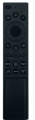 5d56f2d199cb12e54d204a403be4b870