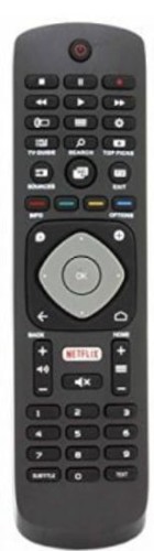 Pilot do Philips 40PFH5300 32PHT4509 40PFH4509 50PFT5 55PFH5500 32PFT5500/12 L1285