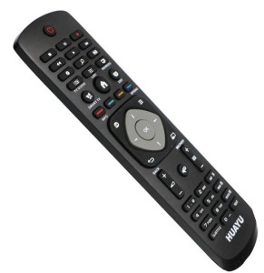 Pilot do Philips 42PFK5609/12 47PFK5609/12 55PFK5609/12