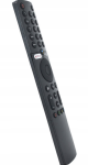 Pilot XIAOMI MI XMRM-19 019 М6-AEU M7-EAEU Voice Bluetooth oryginalny