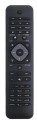 c20084cae7af800e8782a5684f310727