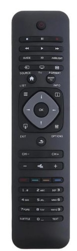 c20084cae7af800e8782a5684f310727