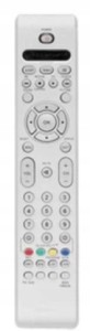 Pilot do Philips  32pf 37pf 42pf uniwersal wyprzedaz