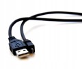 Kabel USB FOTO DO APARATU 1,8M