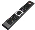 Pilot za Medion MD 31206 MD 32021 MD 32030 MD31206 MD32021 MD32030