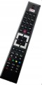 Pilot za Medion MD 31206 MD 32021 MD 32030 MD31206 MD32021 MD32030