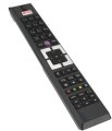 Pilot za Medion MD 31206 MD 32021 MD 32030 MD31206 MD32021 MD32030