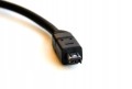 Kabel przewó USB 3RCA PHILIPS HP 1,8M 4P APARATU KAMERY