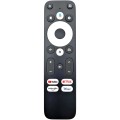 Pilot LTC Stick DVB701G do tunera multimedialnego GOOGLE ANDROID 4K