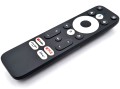 DVB701G