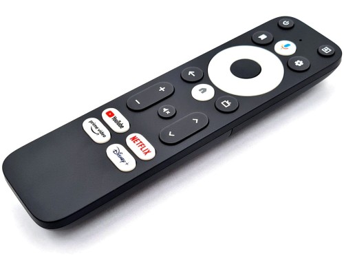 DVB701G