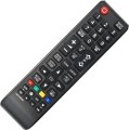 Pilot za Samsung AA59-00818A UN32J4500AF UN32J4500AFXZA UN32J5205AF UN32J5205AFXZA