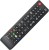 Pilot za Samsung AA59-00818A UN32J4500AF UN32J4500AFXZA UN32J5205AF UN32J5205AFXZA