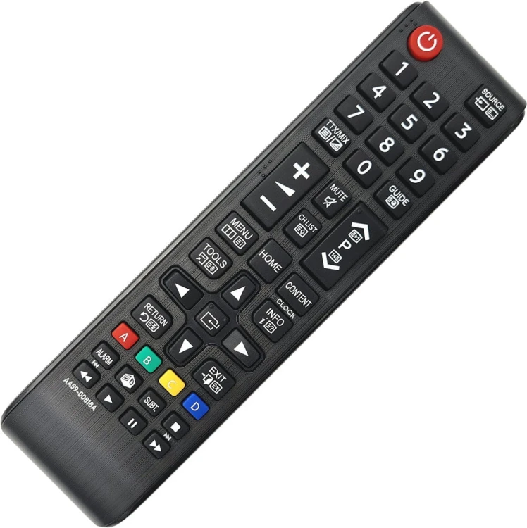 Pilot za Samsung AA59-00818A UN32J4500AF UN32J4500AFXZA UN32J5205AF UN32J5205AFXZA