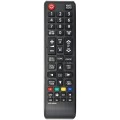 Pilot za Samsung AA59-00818A UN32J4500AF UN32J4500AFXZA UN32J5205AF UN32J5205AFXZA