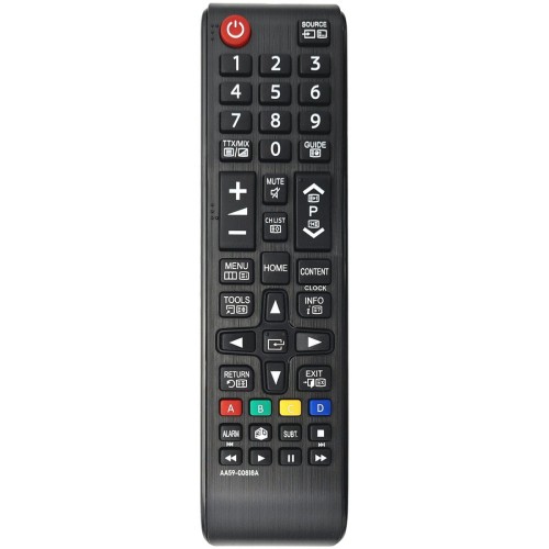 Pilot za Samsung AA59-00818A UN32J4500AF UN32J4500AFXZA UN32J5205AF UN32J5205AFXZA